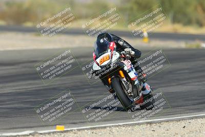 media/Nov-15-2024-CVMA Friday Practice (Fri) [[b142d29251]]/1-Group 1/Session 3 (Turn 3 Exit Wheelie Bump)/